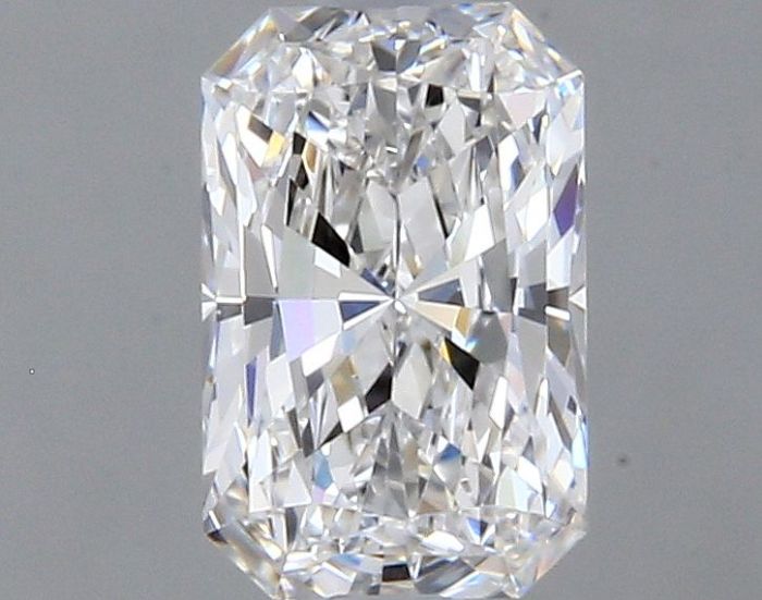 5503753616 - 0.5 carat  natural diamond
