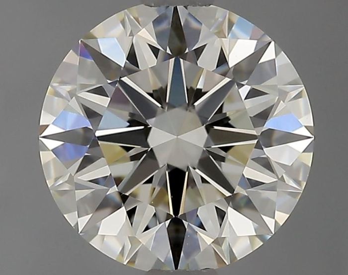 6234081966 - 1 carat  natural diamond