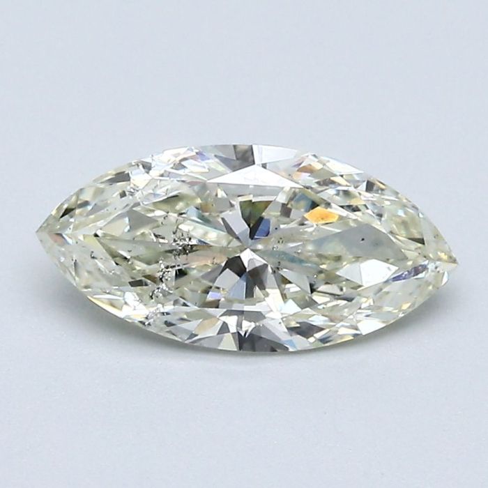 6331846562 - 1 carat  natural diamond