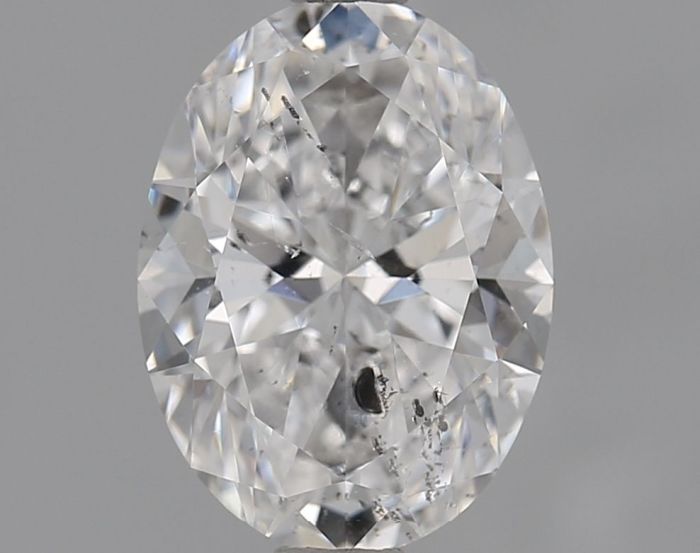 1453834403 - 1.5 carat  natural diamond