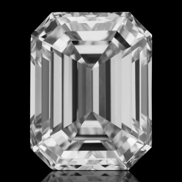 1519182020 - 0.5 carat  natural diamond