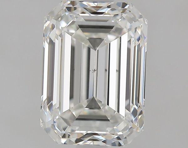 6511129707 - 2 carat  natural diamond