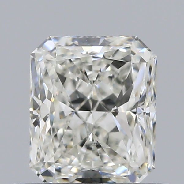 7463249057 - 0.5 carat  natural diamond