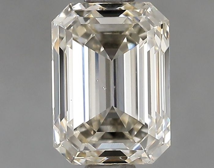 1478446566 - 1 carat  natural diamond