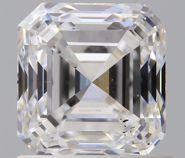6395805899 - 1 carat  natural diamond