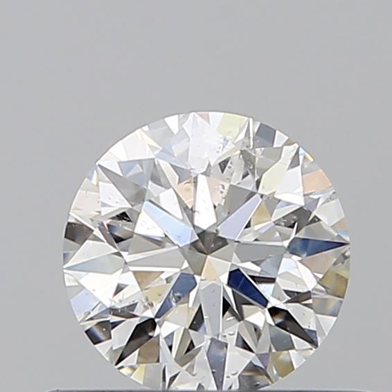 3515420174 - 0.5 carat  natural diamond
