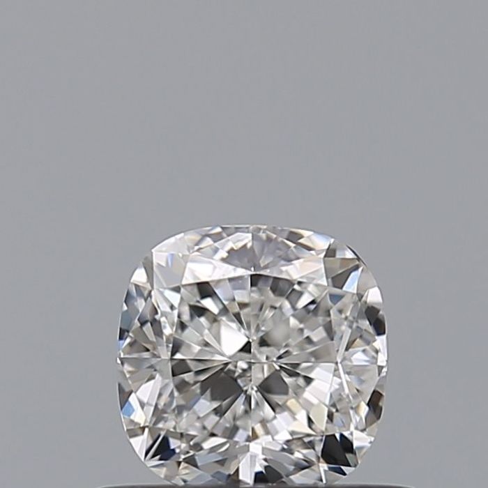 2517455799 - 0.5 carat  natural diamond