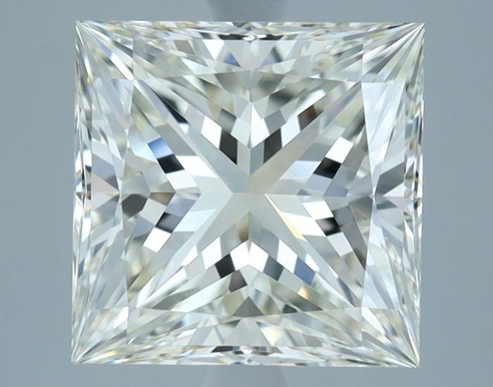 669473794 - 3 carat  natural diamond