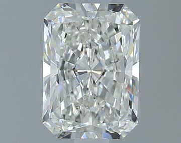 5503574476 - 1 carat  natural diamond