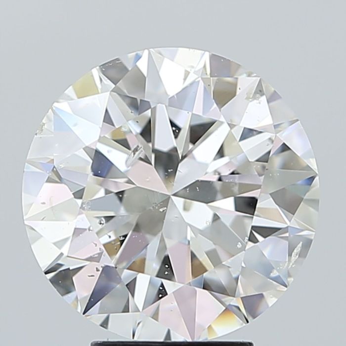623429348 - 5 carat  natural diamond