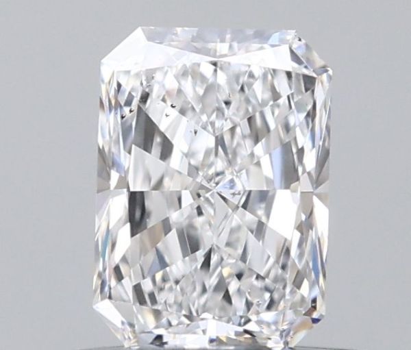 6515030824 - 0.5 carat  natural diamond