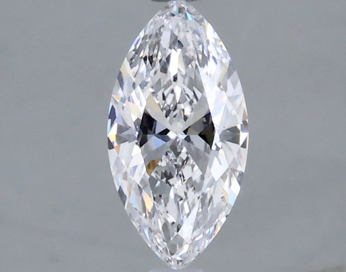 1509517822 - 1 carat  natural diamond