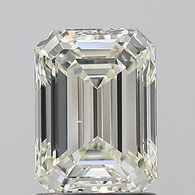 657455462 - 1.5 carat  natural diamond