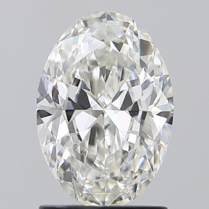 7518424345 - 1.5 carat  natural diamond