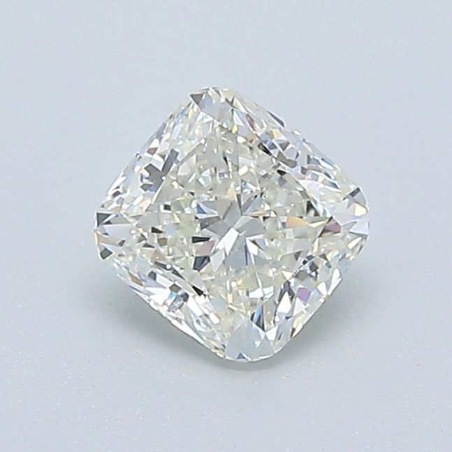 2454373285 - 0.5 carat  natural diamond