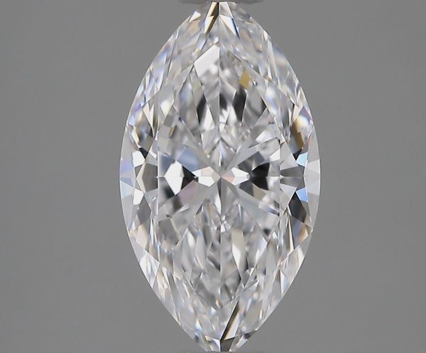 3495018252 - 1.5 carat  natural diamond