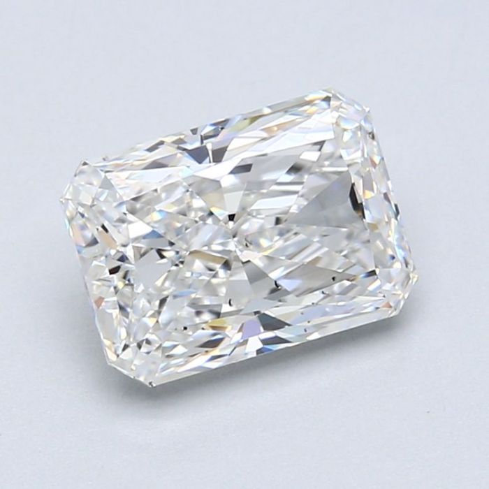 5231463511 - 2 carat  natural diamond