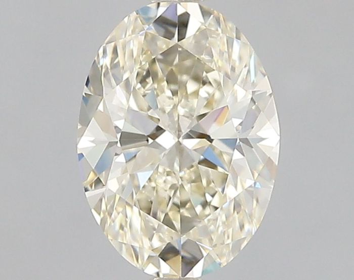 2476502816 - 1.5 carat  natural diamond