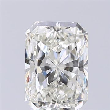 5513019840 - 2 carat  natural diamond