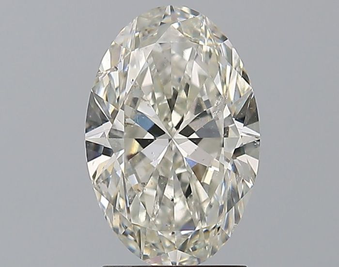 2448242575 - 2 carat  natural diamond