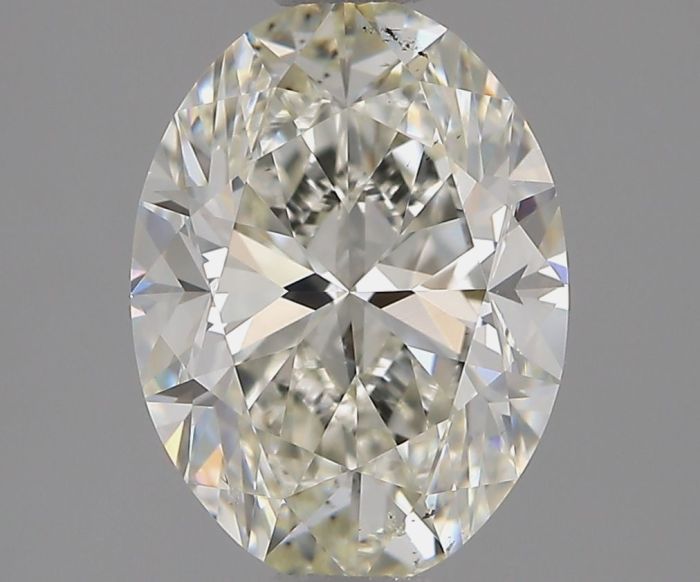 1495265835 - 2 carat  natural diamond