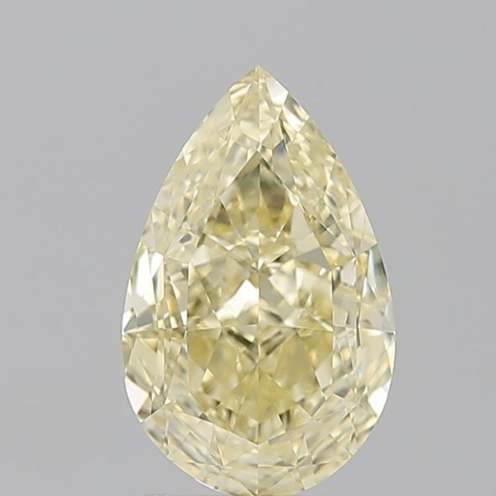 1499820379 - 2 carat  natural diamond