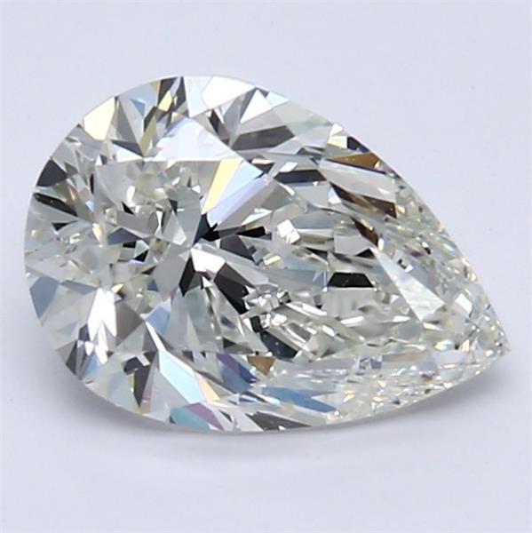 1459617115 - 1.5 carat  natural diamond
