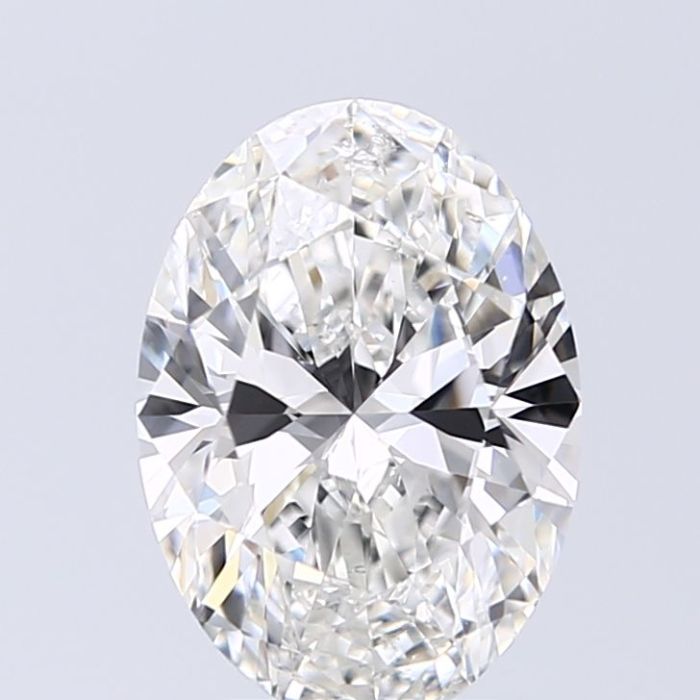 1513324521 - 2 carat  natural diamond