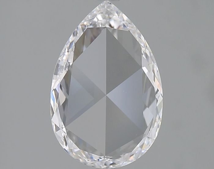 6442803977 - 1.5 carat  natural diamond