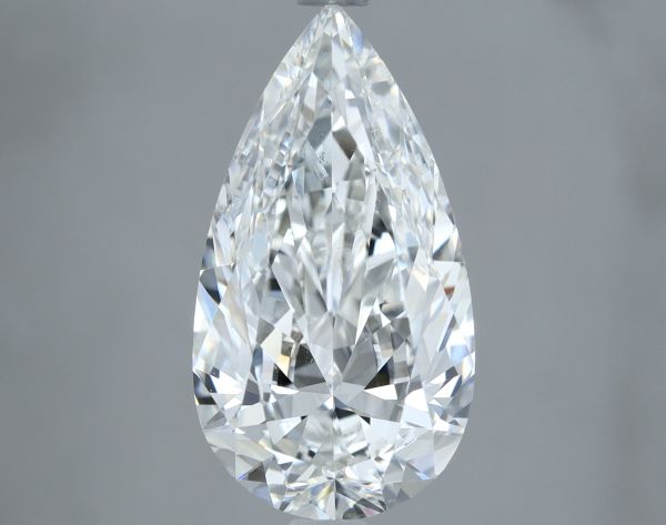 2514314301 - 3 carat  natural diamond