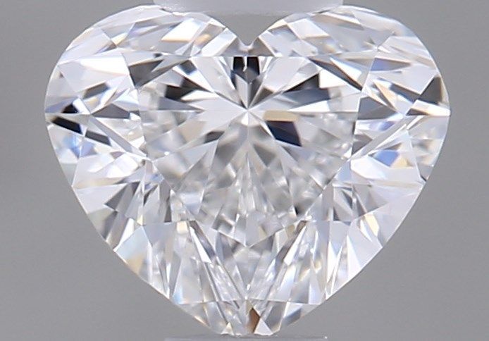 7513288753 - 0.5 carat  natural diamond
