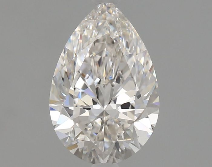 6472887596 - 1.5 carat  natural diamond