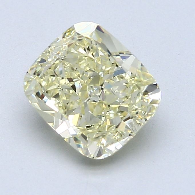 2235419530 - 2 carat  natural diamond