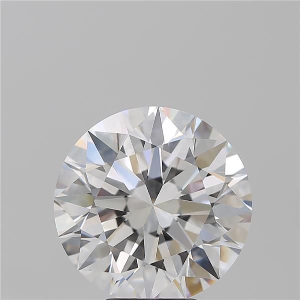 6492952360 - 6 carat  natural diamond