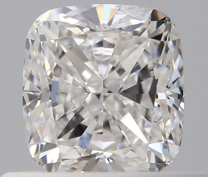 1379921895 - 0.5 carat  natural diamond