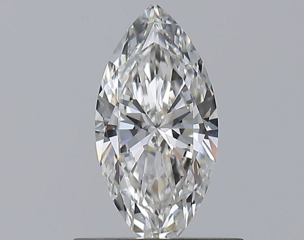 7496712468 - 0.5 carat  natural diamond