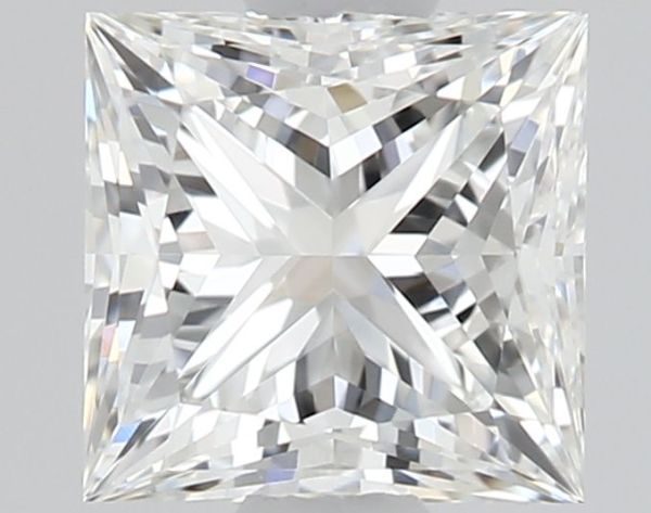 1519363044 - 0.5 carat  natural diamond