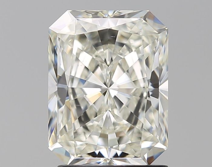2516158173 - 2 carat  natural diamond