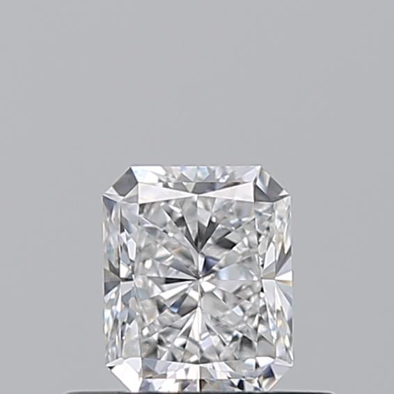 7416932002 - 0.5 carat  natural diamond