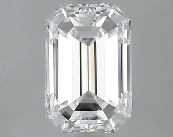 5231430642 - 2 carat  natural diamond