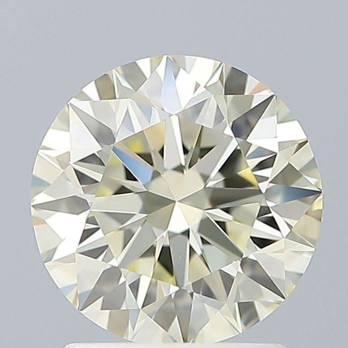602363535 - 1.5 carat  natural diamond
