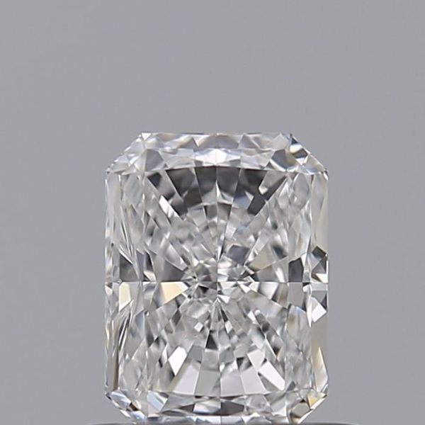6502926082 - 0.5 carat  natural diamond