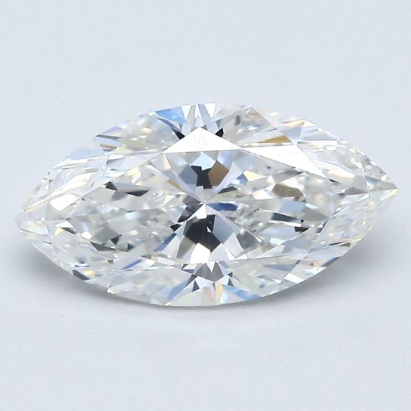 5416717412 - 2 carat  natural diamond