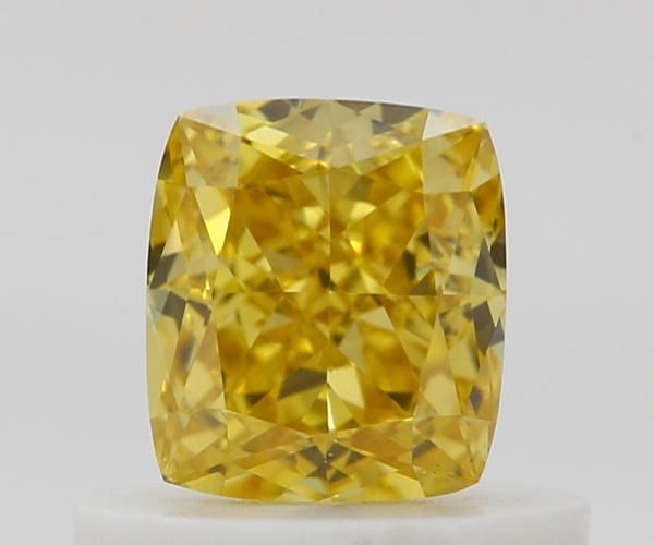 7483278701 - 0.5 carat  natural diamond