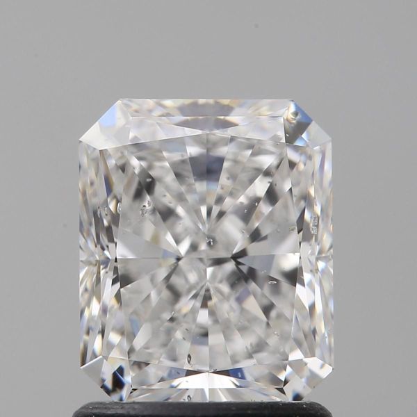 3445128969 - 1.5 carat  natural diamond
