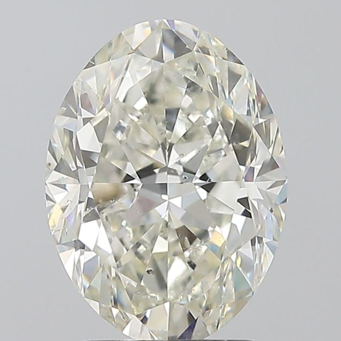 657455659 - 2 carat  natural diamond