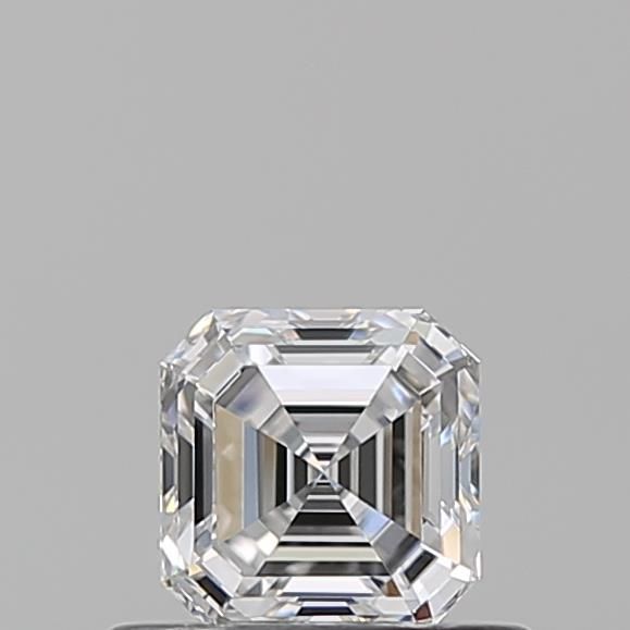 2514408977 - 0.5 carat  natural diamond