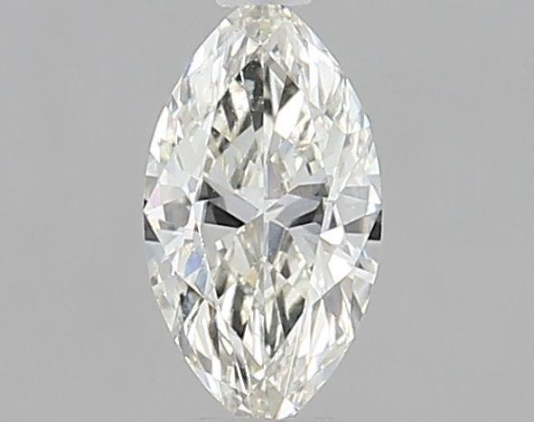 2324209874 - 0.5 carat  natural diamond