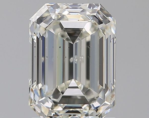 6411353468 - 2 carat  natural diamond
