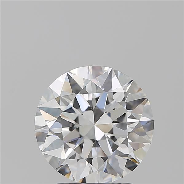 1508872006 - 3 carat  natural diamond